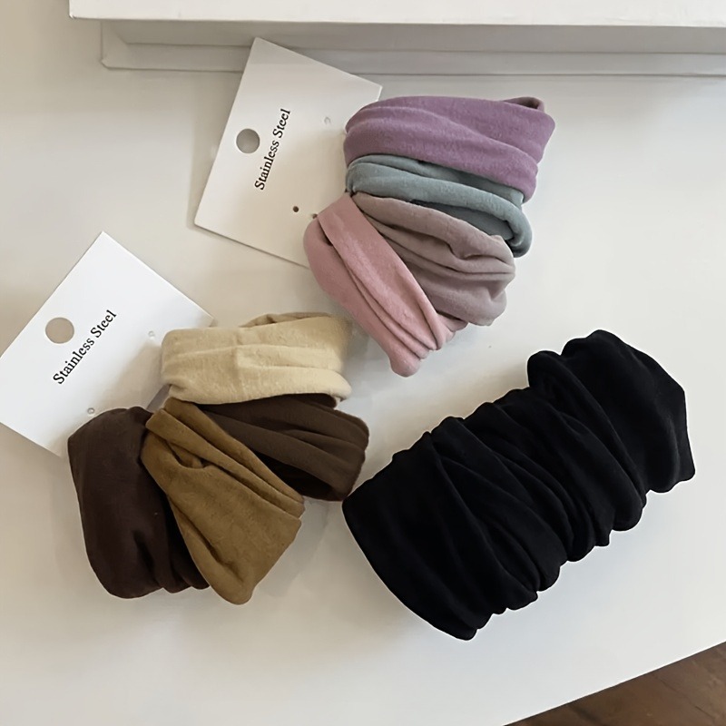 12 stuks hoogelastische, naadl - Mask Lanyard Adjustable recensie en prijs